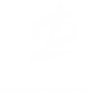 寡妇操屄武汉市中成发建筑有限公司